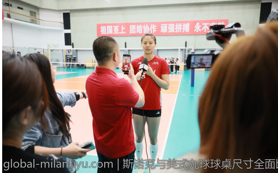 斯诺克与美式九球球桌尺寸全面比较分析
