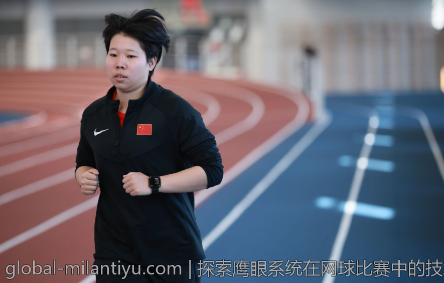 探索鹰眼系统在网球比赛中的技术难题与解决方案