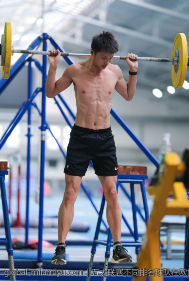 五大联赛不同排名球队在欧协联中的历史战绩回顾