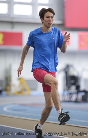 欧冠历史上令人难忘的逆转
