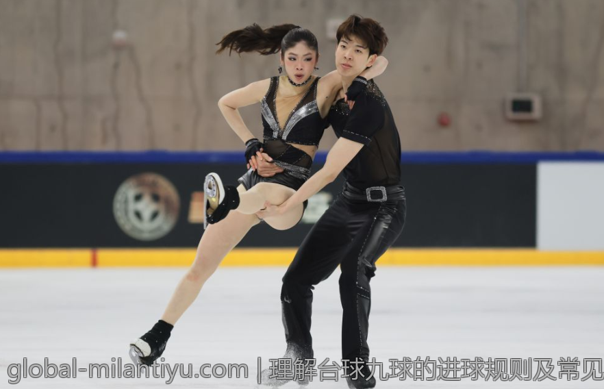 理解台球九球的进球规则及常见违规行为