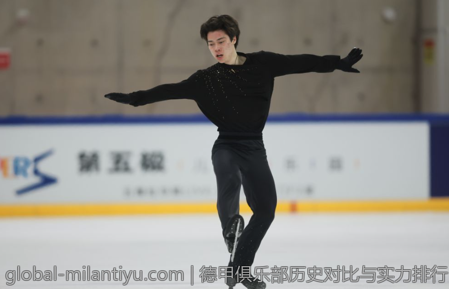德甲俱乐部历史对比与实力排行