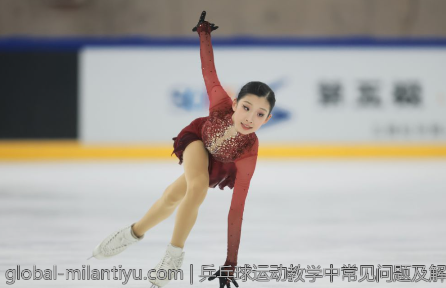 乒乓球运动教学中常见问题及解决方案探讨