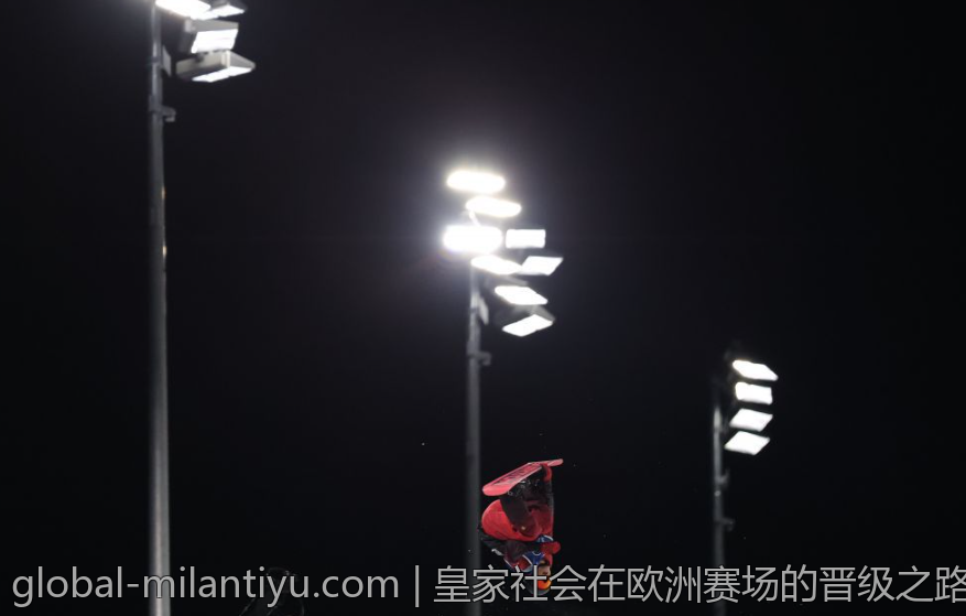 皇家社会在欧洲赛场的晋级之路与备战策略