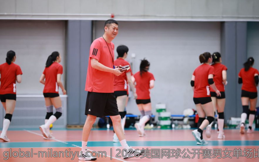 2026美国网球公开赛男女单场比赛比分最新更新