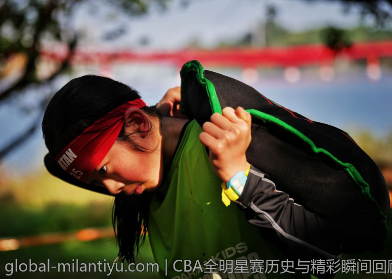 CBA全明星赛历史与精彩瞬间回顾