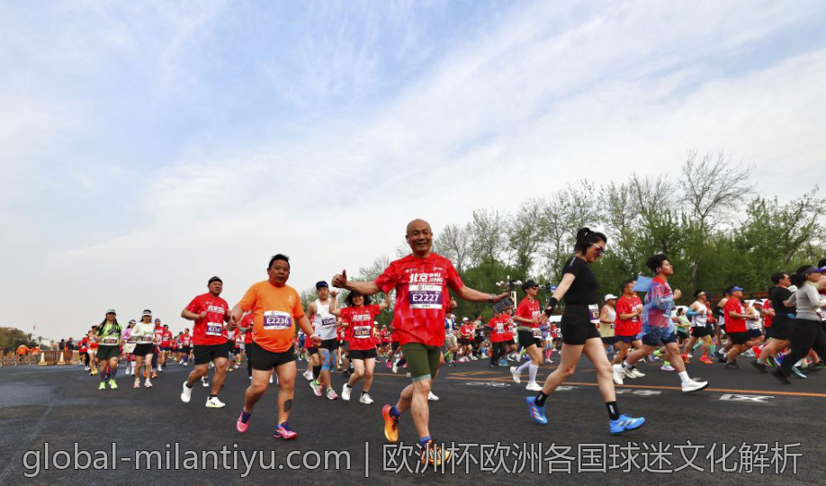 欧洲杯欧洲各国球迷文化解析