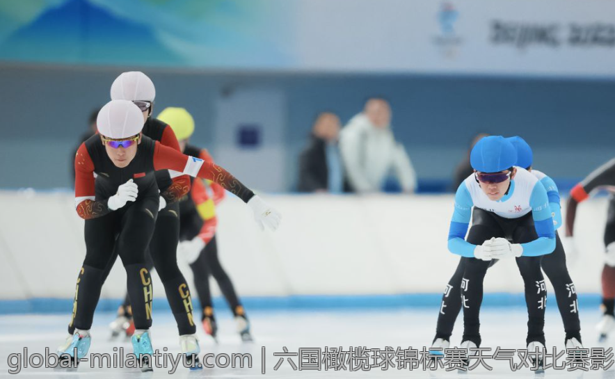 六国橄榄球锦标赛天气对比赛影响探讨