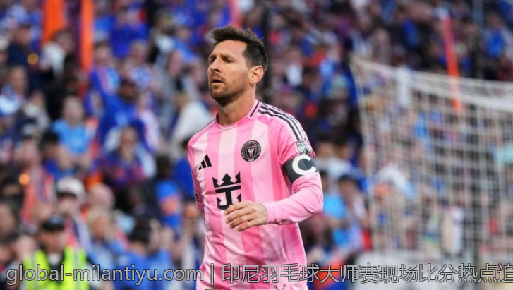 米兰体育与国际合作的案例分析