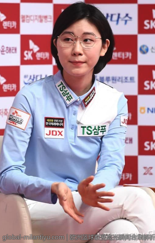 欧洲篮球联赛高光瞬间合集解析